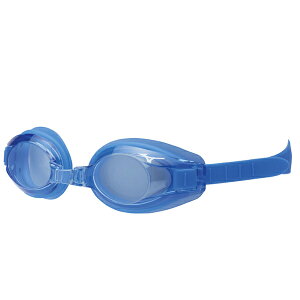 ySi|Cg3{+ő2000~OFFN[|z~Ym MIZUNO XCS[O WjA N3JF6000 27