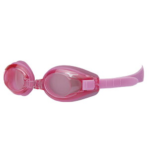 ySi|Cg3{+ő2000~OFFN[|z~Ym MIZUNO XCS[O WjA N3JF6000 64