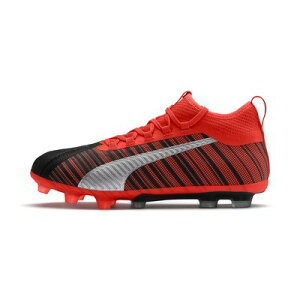 サッカースパイク プーマ 5 2 プーマワンの人気商品 通販 価格比較 価格 Com
