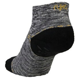 楽天市場 ライカ Ryka 靴下の通販