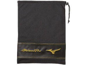�y�ő�999�~OFF�N�[�|���z�~�Y�m MIZUNO �싅 �~�Y�m�v�� �V���[�Y �P�[�X �� 11GZ1700 00