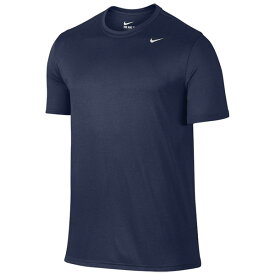 【全品ポイント3倍&3点以上で5%OFFクーポン】ナイキ NIKE メンズ Tシャツ Dri-FIT レジェンド 718834 451