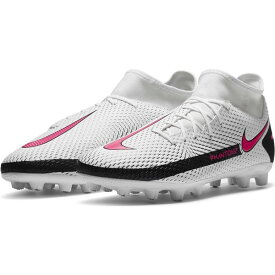 楽天市場 サッカー スパイク ナイキ 足首の通販