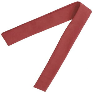 ySi|Cg3{+ő2000~OFFN[|ziVinbg@n`}L@@N761 E GW