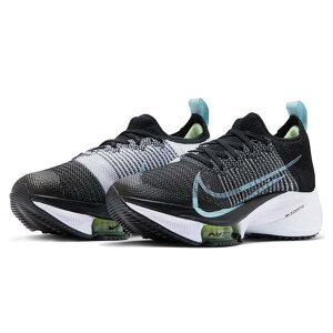 ランニングシューズ エア ズーム フライ 2の人気商品 通販 価格比較 価格 Com