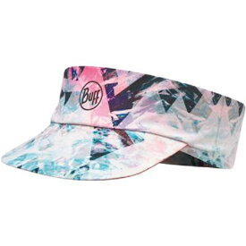 楽天市場 Buff バイザーの通販