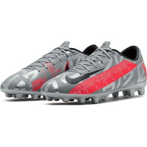 サッカー スパイク マーキュリアルヴェイパーの人気商品 通販 価格比較 価格 Com