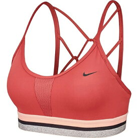 楽天市場 ナイキ スポーツブラ レディースインナー スポーツ用インナー スポーツウェア アクセサリー スポーツ アウトドアの通販 楽天市場 ナイキ スポーツブラ レディースインナー スポーツ用インナー スポーツウェア アクセサリー スポーツ アウトドアの通販