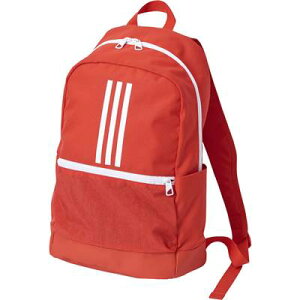 Adidasリュック スポーツバッグの人気商品 通販 価格比較 価格 Com