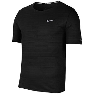 ランニング ウェア メンズ 冬の人気商品 通販 価格比較 価格 Com