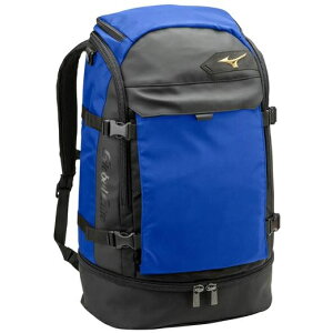 40l スポーツバッグ リュック ミズノの人気商品 通販 価格比較 価格 Com