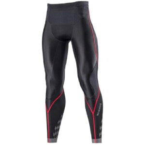 ミズノ バイオギアタイツ Bg8000の通販 価格比較 価格 Com