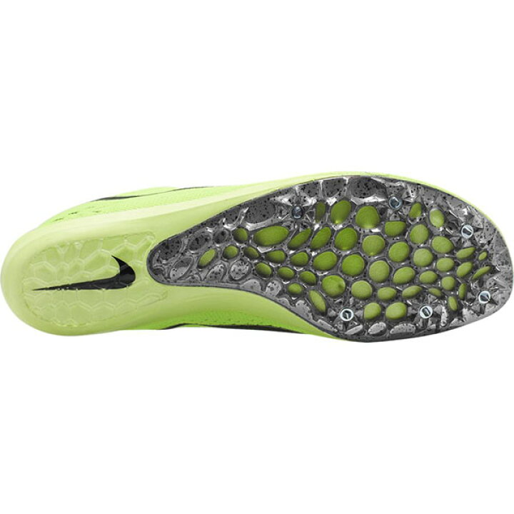楽天市場 最大10 Offクーポン ナイキ Nike 陸上スパイク ズーム ビクトリー エリート 2 5998 300 スポーツジュエン楽天市場店 楽天市場 最大10 Offクーポン ナイキ Nike 陸上スパイク ズーム ビクトリー エリート 2 5998 300 スポーツジュエン楽天市場店