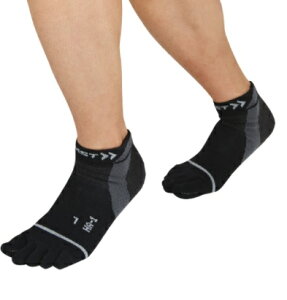 yXOɎgSi10OFFN[|zUXg ZAMST @\ X|[c \bNX C HA-1 bV ܖ{w TCY L 376103