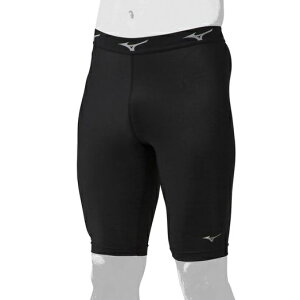 y10,000~ȏŎgz600~OFFN[|~Ym MIZUNO 싅 Y fB[X Ci[ n[t pc oCIMA Xpbc 12JB9P19 09