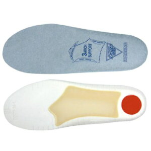 ySi|Cg10{zy񂹁z ~Ym MIZUNO jO DSIS\{ jOC\[ 2LTCY 8ZA615