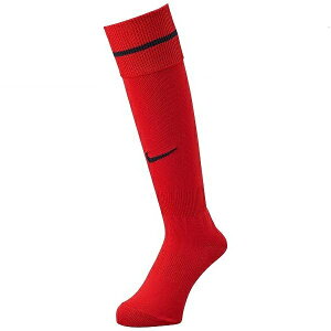 ナイキサッカーソックスの人気商品 通販 価格比較 価格 Com ナイキサッカーソックスの人気商品 通販 価格比較 価格 Com