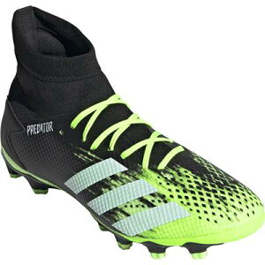サッカー スパイク プレデターの人気商品 通販 価格比較 価格 Com