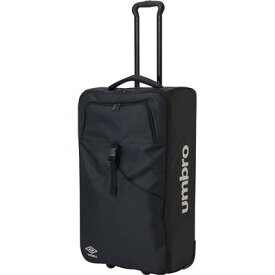 楽天市場 サッカー 遠征 バッグ キャリーの通販