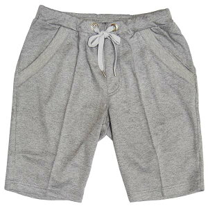 テニスウェア スウェット ハーフパンツ テニスウェアの人気商品 通販 価格比較 価格 Com