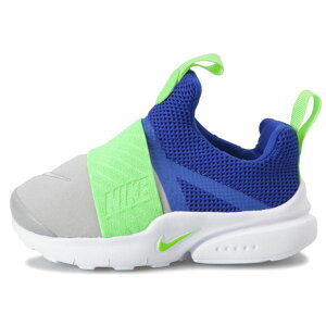 ナイキ キッズスニーカー 靴 シューズの人気商品 通販 価格比較 価格 Com