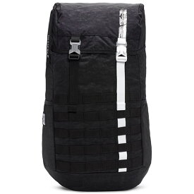 楽天市場 ナイキ バックパック バスケの通販