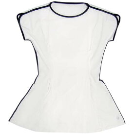 楽天市場 プリンス テニス ウェア ワンピースの通販