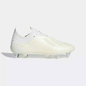取替式 サッカースパイクの人気商品 通販 価格比較 価格 Com 取替式 サッカースパイクの人気商品 通販 価格比較 価格 Com