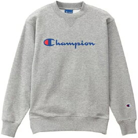 楽天市場 チャンピオン スウェットの通販