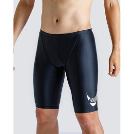 楽天市場 水着フィットネス ナイキの通販