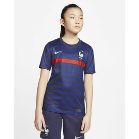 楽天市場 サッカー フランス代表 ユニフォーム レプリカの通販 楽天市場 サッカー フランス代表 ユニフォーム レプリカの通販