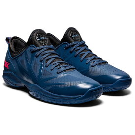 楽天市場 Asics Glide Nova Ffの通販