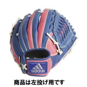ミニ グローブの人気商品 通販 価格比較 価格 Com