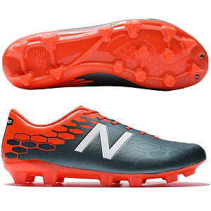 ニューバランス Visaro Control Hg Msvrch サッカースパイク 価格比較 価格 Com