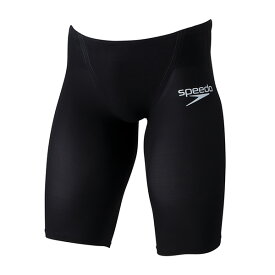 【全品ポイント5倍】スピード speedo メンズ 競泳水着 FINA承認 レース用 FS-PRO3 SC62101F K【返品・交換不可商品】