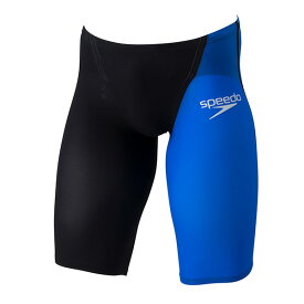 【全品ポイント5倍】スピード speedo メンズ 競泳水着 国際水泳連盟承認 レース用 FS-PRO3 SC62101F KB【返品・交換不可商品】