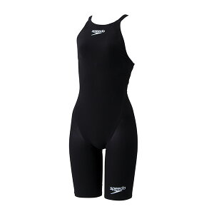 �y�S�i�|�C���g2�{&5%OFF�N�[�|���z�X�s�[�h speedo ���f�B�[�X ���j���� ���ې��j�A�����F ���[�X�p FS-PRO3 SCW12101F K�y�ԕi�E�����s���i�z