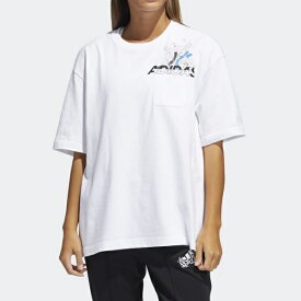 楽天市場 Adidas Tシャツ 花柄の通販