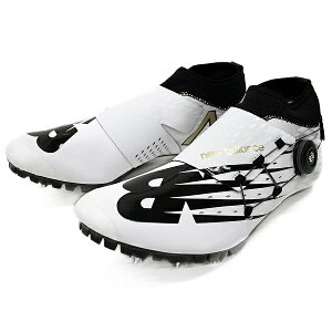 ニューバランス 陸上 スパイク 短距離の人気商品 通販 価格比較 価格 Com