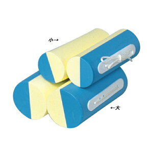 tbg}[N footmark g[jOpi J[WFbguCij 0202942 BLU×YEL