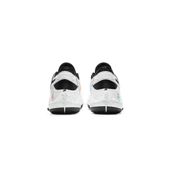 最大87 オフ 全品5 Offクーポン ナイキ Nike バスケットボール シューズ メンズ ズーム フリーク 2 バッシュ Ck5424 006 Rmladv Com Br