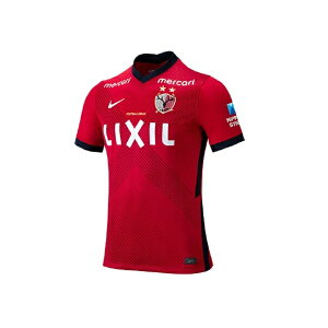 サッカー ユニフォーム 鹿島アントラーズの人気商品 通販 価格比較 価格 Com
