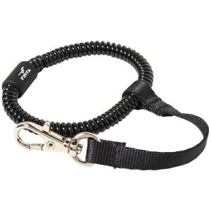 yXOɎgSi10OFFN[|ztB^ FINTA TbJ[ tbgT t[ R zCbX Xg Xgbv FT5961 0500