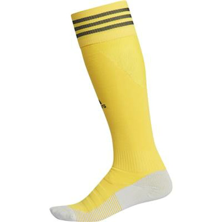 楽天市場】【全品10%OFFクーポン】 アディダス adidas サッカー フットサル ストッキング 靴下 ADI ソックス 18 J GOG32 FJ7515 : スポーツジュエン楽天市場店 楽天市場】【全品10%OFFクーポン】 アディダス adidas サッカー フットサル ストッキング 靴下 ADI ソックス 18 J GOG32 FJ7515 : スポーツジュエン楽天市場店