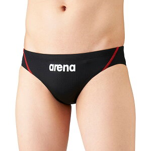 �y�S�i�|�C���g2�{+�ő�2000�~OFF�N�[�|���z�A���[�i ARENA �W���j�A ���j���� WA���F V�p��/�r�L�j �A�N�A�G�N�X�g���[�� �{�[�C�Y/�j�̎q ARN-1023MJ BKRD