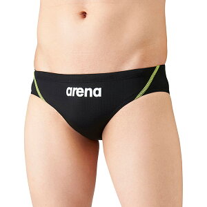 �y�S�i�|�C���g2�{+�ő�2000�~OFF�N�[�|���z�A���[�i ARENA �W���j�A ���j���� WA���F V�p��/�r�L�j �A�N�A�G�N�X�g���[�� �{�[�C�Y/�j�̎q ARN-1023MJ BKYL