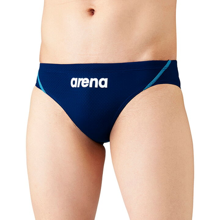 楽天市場】【スグに使える全品10％OFFクーポン】アリーナ ARENA メンズ  
