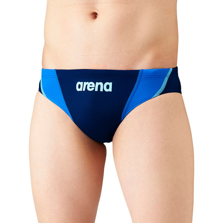 楽天市場】【全品ポイント2倍&300円OFFクーポン】アリーナ ARENA 