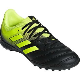 楽天市場 アディダス トレーニングシューズ コパの通販