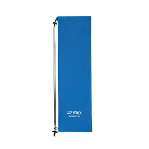 �y�S�i�|�C���g2�{&�ő�8%OFF�N�[�|���z���l�b�N�X YONEX �o�h�~���g�����P�b�g�p �\�t�g���P�b�g�P�[�X AC541 002